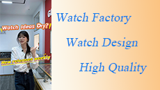 How-to-find-a-watch-factory-with-design-capabilities