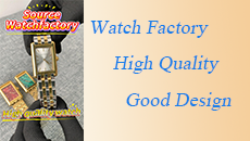 Custom-Watches-How-Unique?