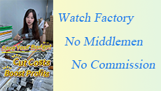 How-to-find-the-original-factory-of-watch