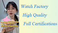 How-to-find-a-reliable-watch-customization-manufacturer