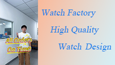 What-constitutes-a-reliable-watch-factory?