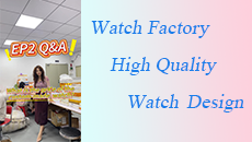 How-much-does-it-cost-to-customize-a-watch?