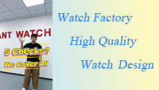 Reliable-Watch-Factory:-Key-Steps-to-Locate-the-Right-One