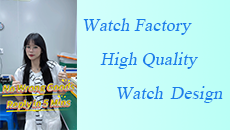 How-to-Find-a-Reliable-Watch-Factory:-A-Practical-Guide