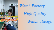 Custom-Watch:-How-to-Find-and-Choose-a-Reliable-Watch-Factory
