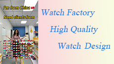 Where-is-there-watch-factory?