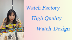 Where-are-the-factories-that-produce-water-resistant-watches?