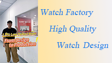 Are-you-worried-about-being-cheated-when-customizing-a-watch?