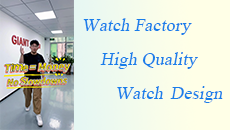 Where-is-a-reliable-watch-factory?