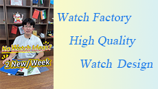 Watch-Customization:-How-to-Choose-a-Trustworthy-Watch-Factory