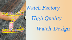 Watches-VS-Small-money