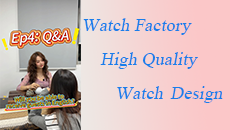 Will-you-be-able-to-receive-the-clients-in-English?