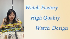 Does-the-watch-have-a-waterproof-function?