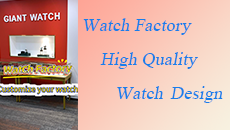 Where-Can-I-Customize-a-Watch?-Find-Trusted-Watch-Factories-Here