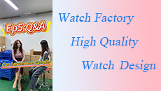 Can-I-order-one-sample-watch?