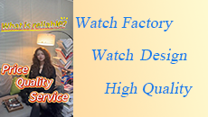 What-is-reliable-factory?