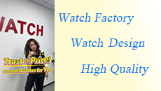 A-reliable-watch-factory