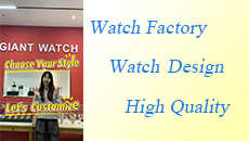 Watch-manufacturing-base-factory