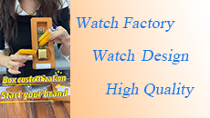 how-about-this-box-watch