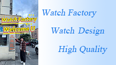 where-can-oem-odm-watches?