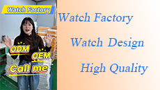 we-are-source-watch-factory