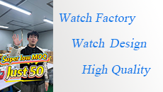 Custom-watches-just-50!