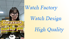 The-treasure-watch-factory-is-not-to-be-missed.