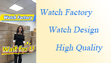 Watchfactory:-Inspect-the-watch-and-the-packaging.-