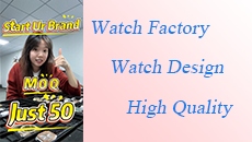 Low-moq-to-start-your-watch-brand!