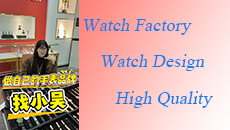 Is-there-anyone-who-still-does-not-know