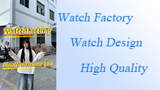 Watchfactory-wait-for-you.