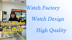 Watch-odm-or-oem-Which-suits-you?