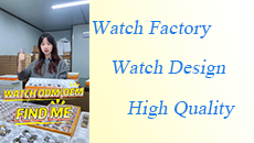 Watchfactory:-all-can-oem-and-odm