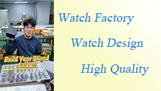 watch-oem-odm-no-problem.