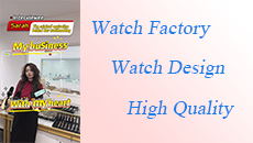 The-original-intention-of-establishing-a-watch-factory