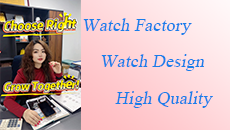 Only-those-with-compatible-aspirations-can-go-furthe