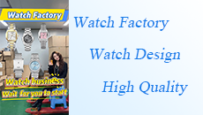 Looking-forward-to-the-establishment-of-your-watch-brand