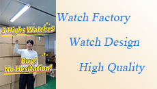 Such-a-watch-is-not-to-be-missed