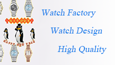 Watches-promotion-is-here!