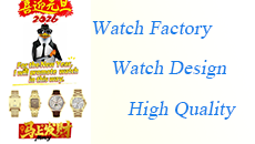 Penguin-promotional-watches