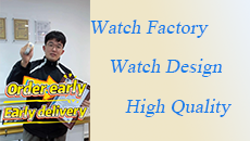 Arrange-early-and-produce-early.