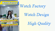 We-are-serious-about-making-watches.
