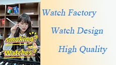 The-source-watch-factory-is-reliable.