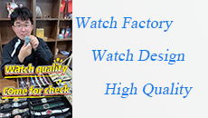 The-source-watch-factory-is-reliable.