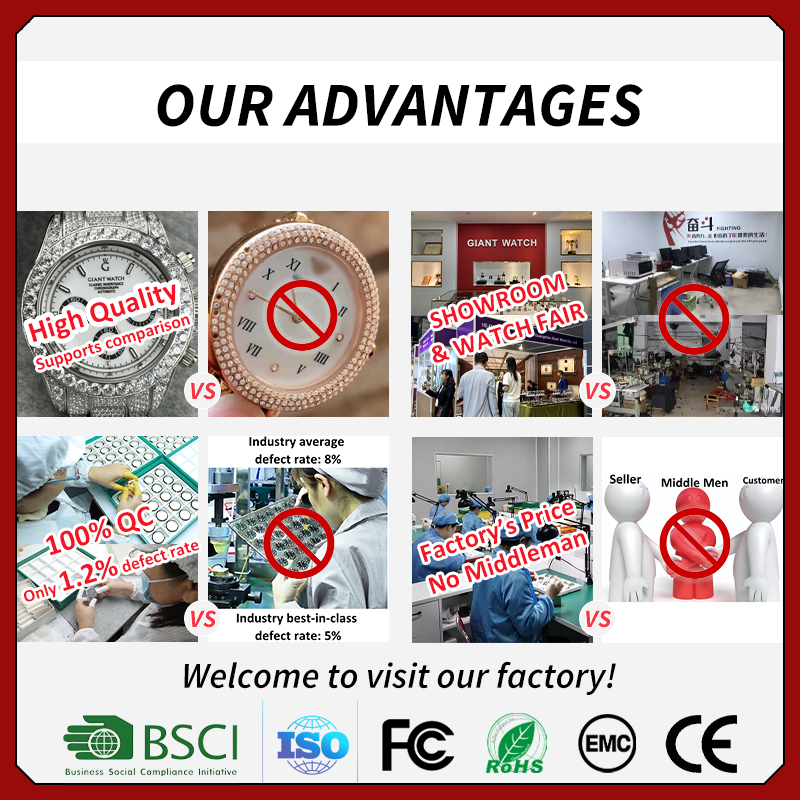 New Irregular Mechanical Watch Men Fashion Waterproof 5Bar Steampunk Hollow Alloy Case Customer Logo OEM Tourbillon Watch