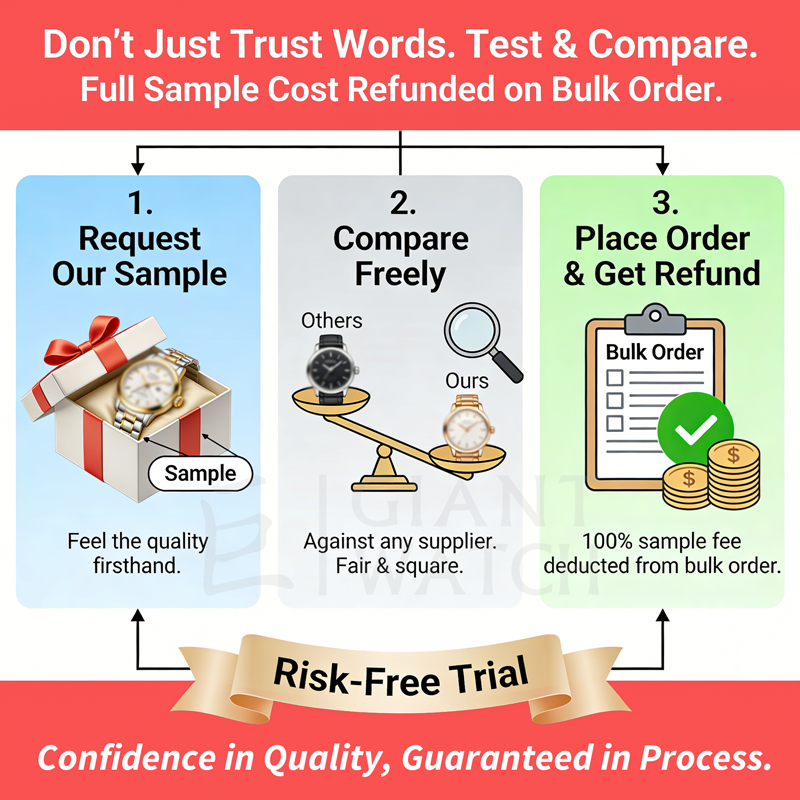 New Irregular Mechanical Watch Men Fashion Waterproof 5Bar Steampunk Hollow Alloy Case Customer Logo OEM Tourbillon Watch