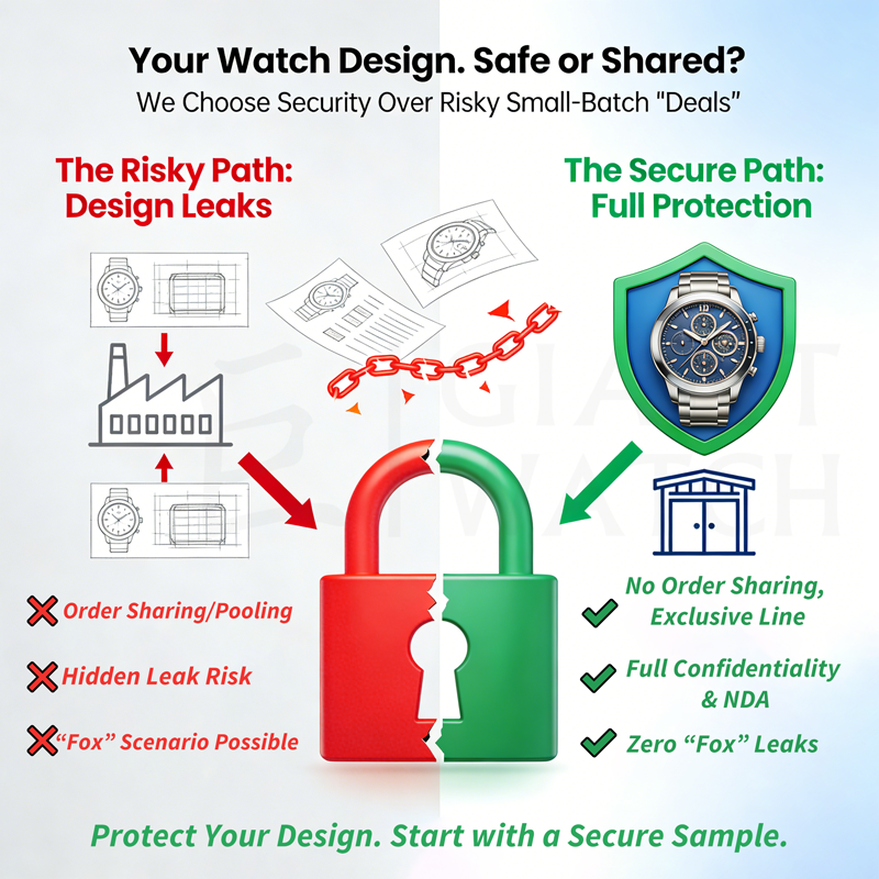 New Irregular Mechanical Watch Men Fashion Waterproof 5Bar Steampunk Hollow Alloy Case Customer Logo OEM Tourbillon Watch