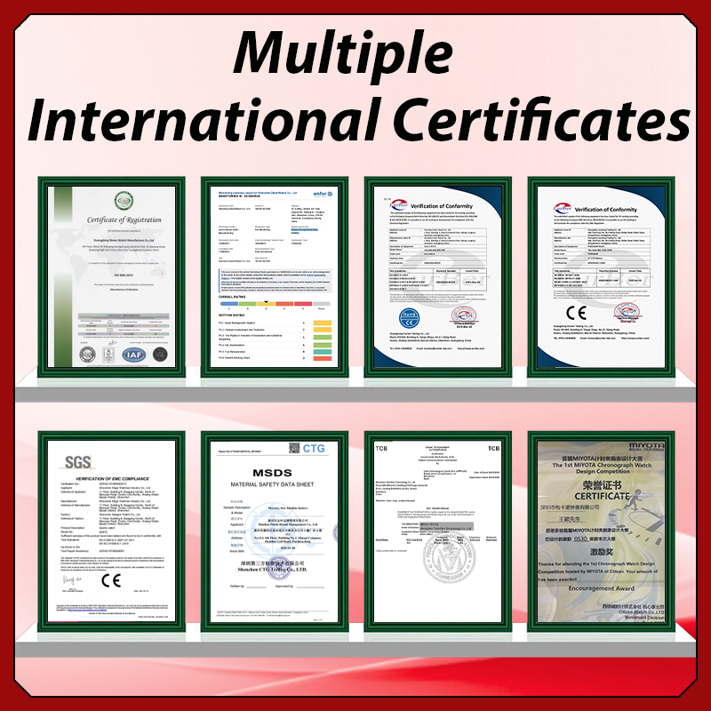 New Irregular Mechanical Watch Men Fashion Waterproof 5Bar Steampunk Hollow Alloy Case Customer Logo OEM Tourbillon Watch