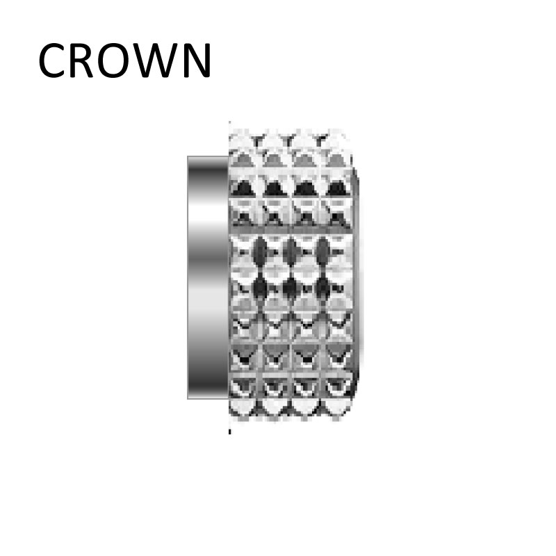 New Irregular Mechanical Watch Men Fashion Waterproof 5Bar Steampunk Hollow Alloy Case Customer Logo OEM Tourbillon Watch