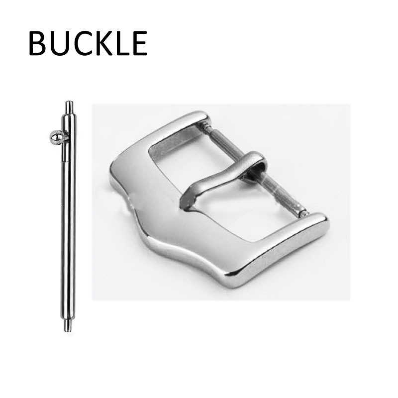 New Irregular Mechanical Watch Men Fashion Waterproof 5Bar Steampunk Hollow Alloy Case Customer Logo OEM Tourbillon Watch